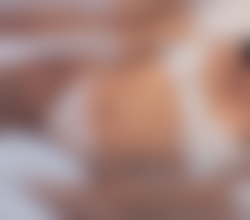 Escorts South East London Lewisham - Photos for Brazilian goddess